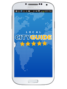 android_city_guide