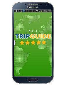 android_trip_guide