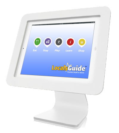 localsguide_kiosk