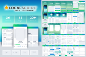 locals_guide_city_app