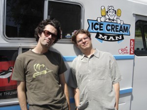 ice_cream_man_shields_bialasik1